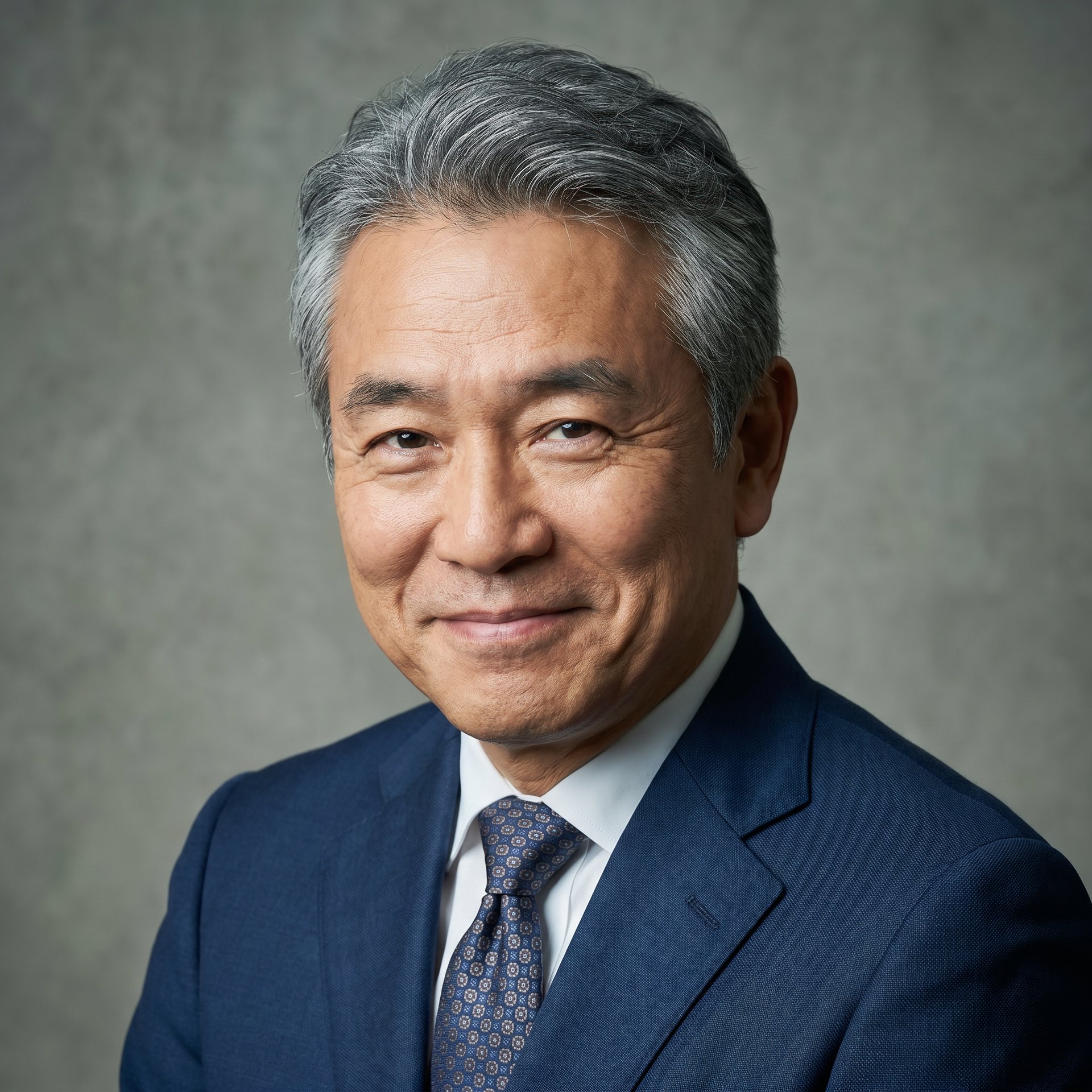 陈美娇高级监制王建国